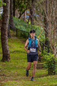 BIB: 5283
                            <button type="button" onclick="openModal(19248642)" class="btn btn-primary btn-sm float-right btn-popup" data-toggle="modal" data-target=".modal-high-quality">
                        <i class="fas fa-shopping-cart"></i> Add to Cart
                    </button>
                                            <button type="button" onclick="isThisMe(19248642, true)" class="btn btn-success btn-sm float-right btn-popup btn-isme hidden" data-toggle="tooltip" data-placement="bottom" title="นี่คือรูปของคุณใช่ไหม คลิกที่นี่เพื่อเอาเข้าอัลบั้ม">
                        <i class="fas fa-plus"></i> Add to album
                    </button>
                    <button type="button" onclick="isThisMe(19248642, false)" class="btn btn-warning btn-sm float-right btn-popup btn-isnotme hidden">
                        <i class="fas fa-ban"></i> Remove from album
                    </button>